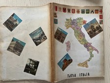 DA COLLEZIONE volume inserti