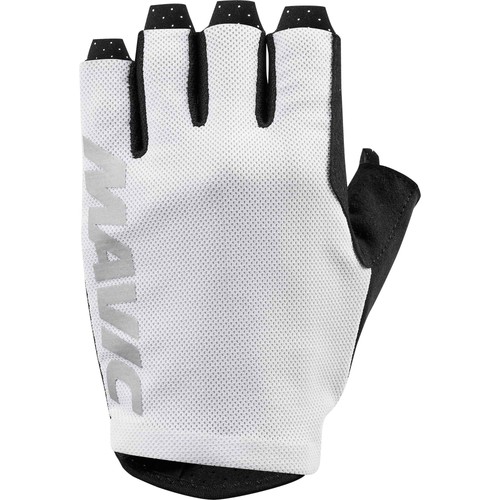 Guanti ciclismo mavic - guanti, da