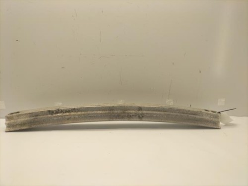 Traversa rinforzo paraurti