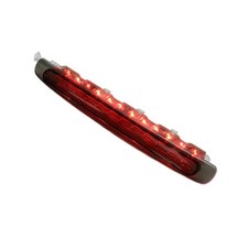 Luce di stop a LED per Seat