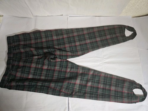 Pantalone donna vintage - , anne