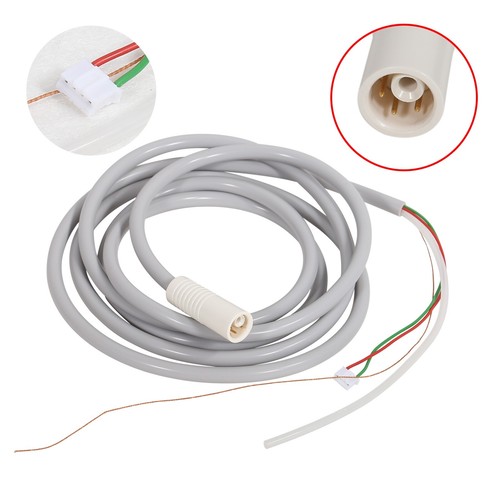 Cordone ablatore fit - ablatore, ems