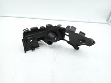 RENAULT Modus 2° Serie (06>)