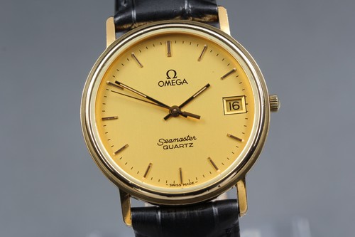 Orologio uomo vintage - orologio, *near