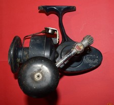 Mulinello spinning mitchell - da,