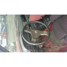 VOLANTE PER ALFA ROMEO 33 (83-89) 1.3 BER. 5P/B/1351CC. 1983