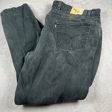 Levi Strauss Signature 545