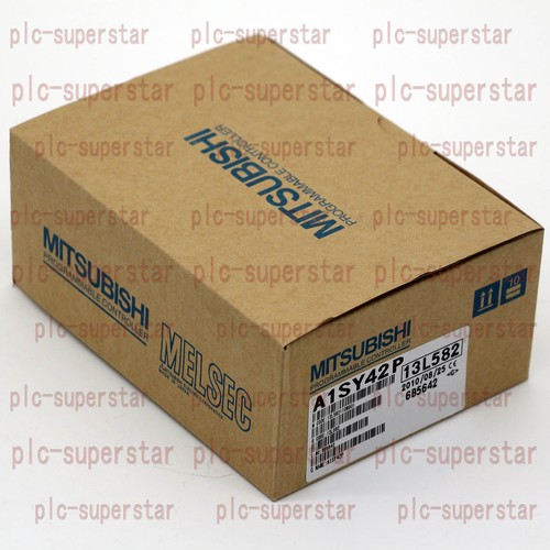 Moduli plc nuovi - moduli,