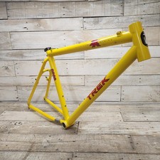 Telaio mountain bike Judy