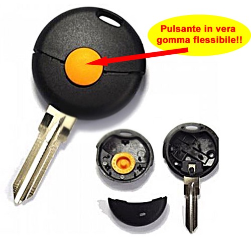 Compatibile con smart - compatibile,