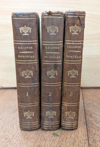 Libro antico memoriale - libro, antico-memoriale
