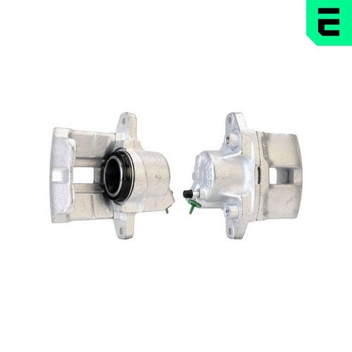 Pinza freno optimal - optimal, bc-1275r