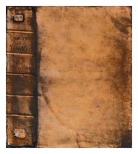 Paolo Morosini Storia Della