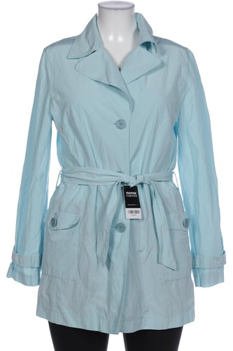Fay cappotto donna - , giacca