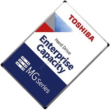 Hdd toshiba mg07aca14te - hdd,