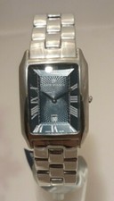 Orologio Revue Thommen donna