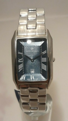 Orologio revue thommen donna - orologio,