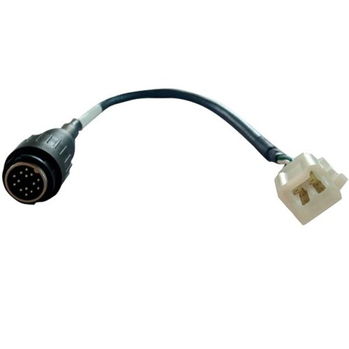 Motorscan sl010539 cavo slave - sl010539,