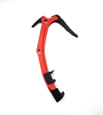 Replica tomb raider lara croft - replica,