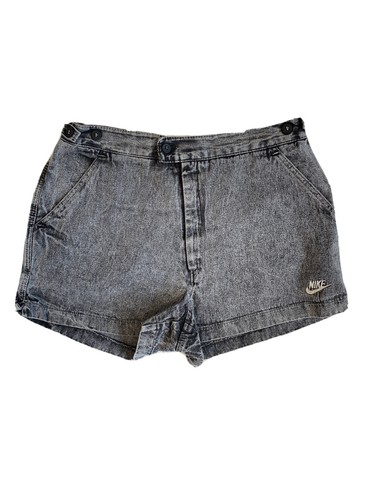 Nike pantaloncino uomo short - nike,