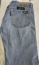 Jeans  avirex 1989