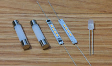 AKAI GX-210D GX-215D ricambio