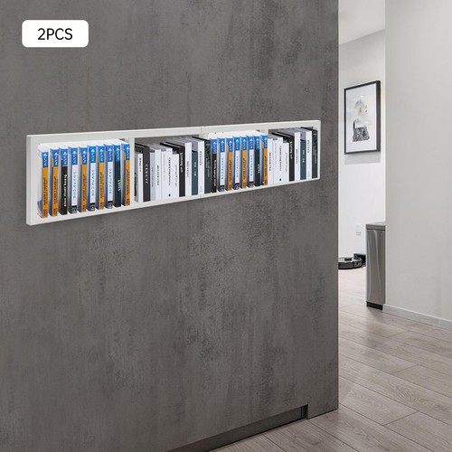 2pcs supporto da parete - ﻿,