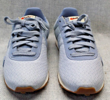 Nike Pre Montreal Racer VNTG