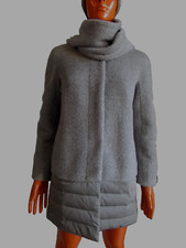 MAXMARA Cappotto Coat TEDDY