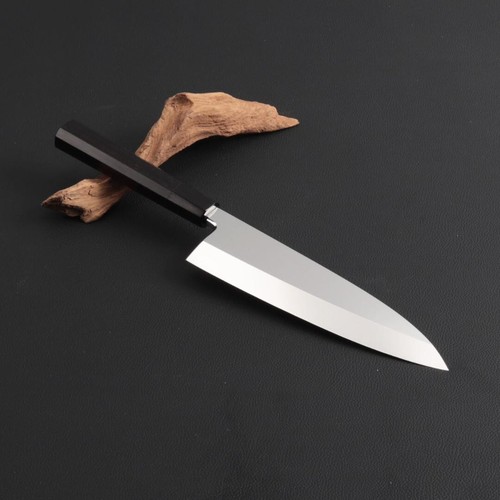 Coltello cucina giapponese - coltello,
