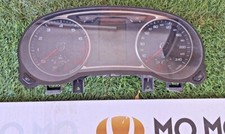 8X0920930 QUADRO STRUMENTI