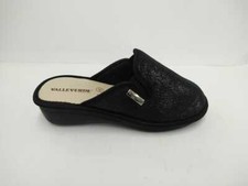 Valleverde Ciabatta Chiusa