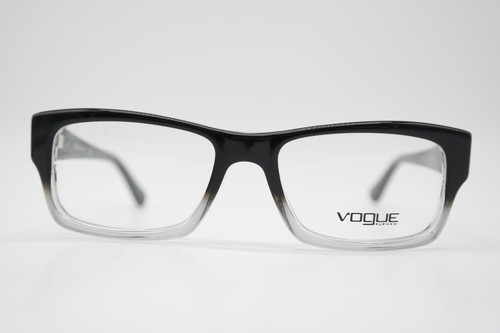 Occhiali vogue 2739 nero - vo,