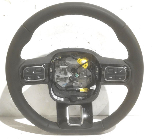 Ricambi usati volante - ricambi,