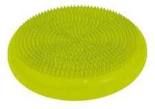 Toorx Air Pad Cuscino ad Aria