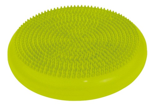 Toorx air pad cuscino - ad, aria