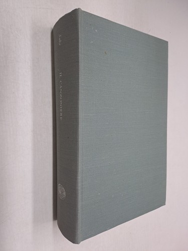 Canzoniere umberto saba - -,