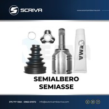 SEMIALBERO SEMIASSE LATO