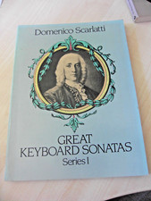 Vecchia Spartiti Domenico