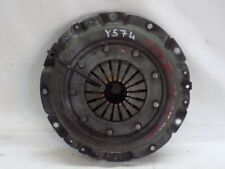 KIT FRIZIONE 1.3 MJET 70 C.V FIAT PUNTO 3 SERIE DAL 2003 AL 2012 NI Y574