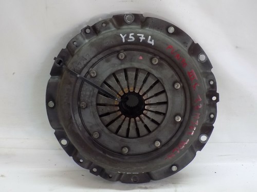 Kit frizione mjet c - 70, c.v