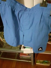 Costume Adidas Size M Originale Ottime Condizioni,originale