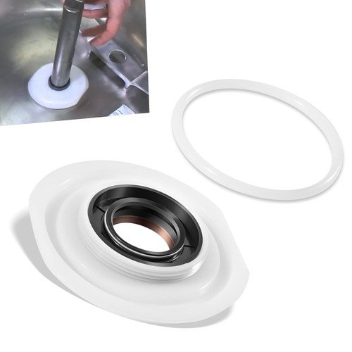 Guarnizione ciotola vcm - guarnizione,