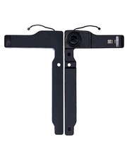 Altoparlante sinistro