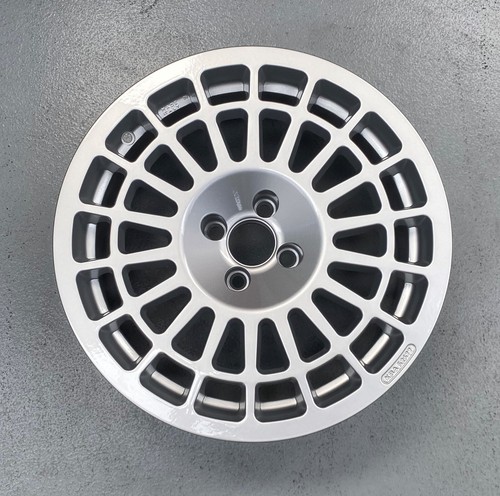 Cerchi wheels montecarlo - cerchi,
