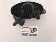 Debimetro per Bmw E46 320d 150 cv