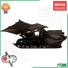 BASE PEDANA POGGIA PIEDI