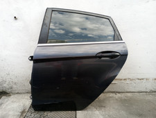 Porta Portiera Sportello