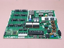 SCHEDA ALIMENTATORE PER