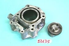 CILINDRO APRILIA SCARABEO ROTAX 150 APRILIA LEONARDO ROTAX 150